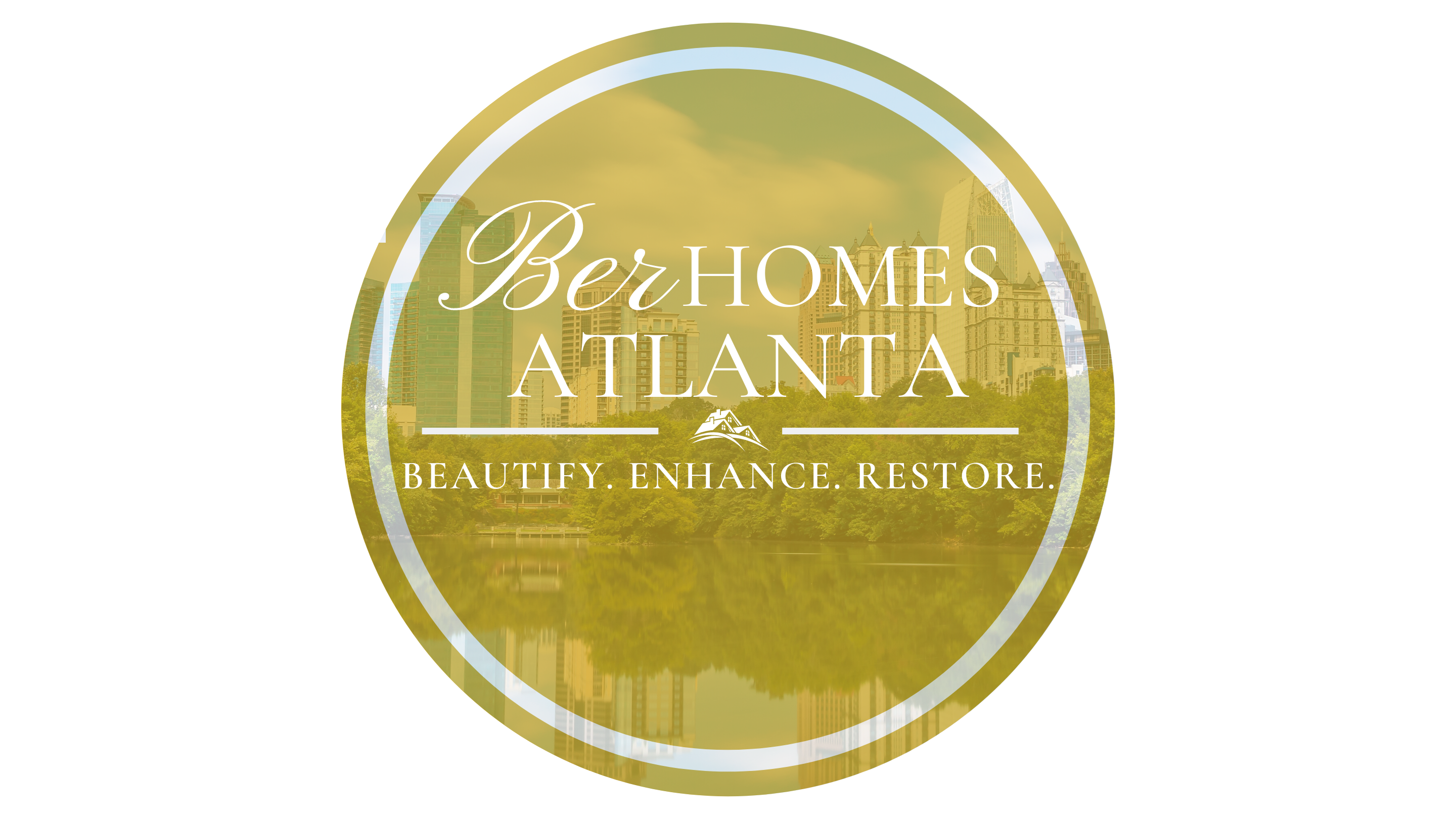 BER HOMES Atlanta